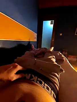 Snapshot of Pan0Sex chatting on 9, 2, 2025 Pan0Sex online show from 9, 2, 2025