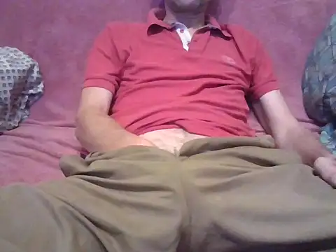 H50france online show from 9, 11, 2025