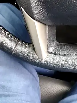 Raj41 online show from 12, 9, 2025