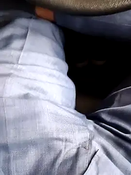 Raj41 online show from 22, 9, 2025