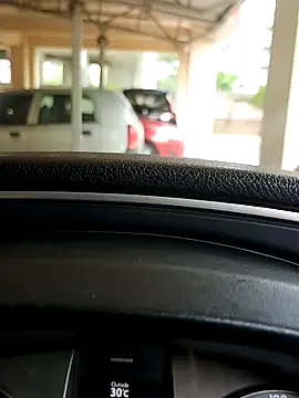 Raj41 online show from 3, 10, 2025