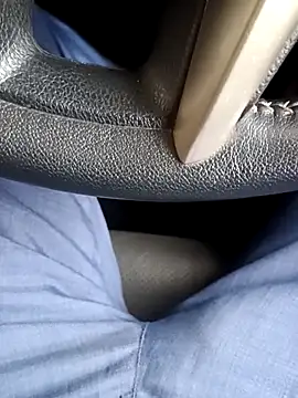 Raj41 online show from 5, 10, 2025