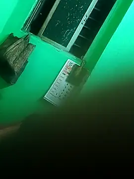 Raj41 online show from 14, 11, 2025