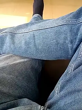 Raj41 online show from 22, 11, 2025