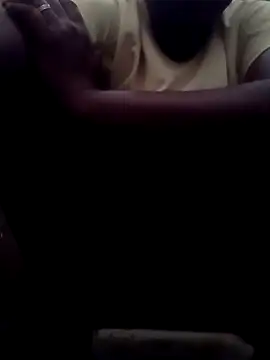 Raj41 online show from 1, 12, 2025