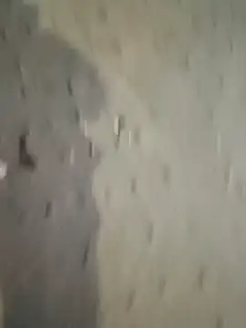 Raj41 online show from 22, 12, 2025