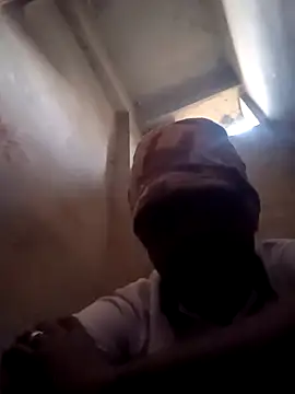 Raj41 online show from 12, 1, 2026