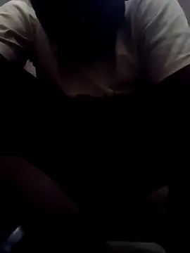 Snapshot of Raj41 chatting on 8, 2, 2026 Raj41 online show from 8, 2, 2026