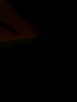 Snapshot of Raj41 chatting on 10, 2, 2026 Raj41 online show from 10, 2, 2026