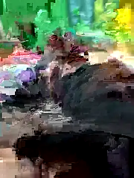 Snapshot of Raj41 chatting on 14, 2, 2026 Raj41 online show from 14, 2, 2026