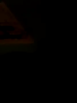 Snapshot of Raj41 chatting on 16, 2, 2026 Raj41 online show from 16, 2, 2026