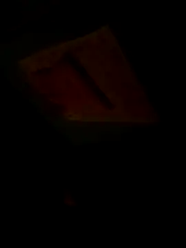 Snapshot of Raj41 chatting on 18, 2, 2026 Raj41 online show from 18, 2, 2026