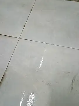 Snapshot of Raj41 chatting on 23, 2, 2026 Raj41 online show from 23, 2, 2026