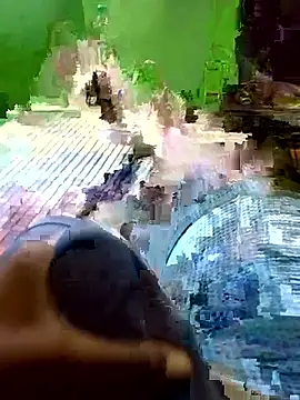 Snapshot of Raj41 chatting on 28, 2, 2026 Raj41 online show from 28, 2, 2026