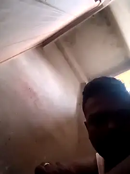 Snapshot of Raj41 chatting on 2, 3, 2026 Raj41 online show from 2, 3, 2026