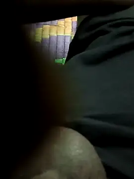 Snapshot of Raj41 chatting on 2, 3, 2026 Raj41 online show from 2, 3, 2026