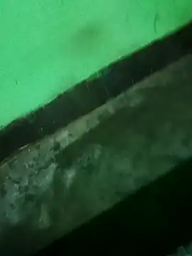 Snapshot of Raj41 chatting on 19, 3, 2026 Raj41 online show from 19, 3, 2026