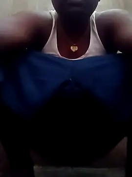 Snapshot of Raj41 chatting on 23, 3, 2026 Raj41 online show from 23, 3, 2026