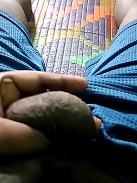 Snapshot of Raj41 chatting on 26, 3, 2026 Raj41 online show from 26, 3, 2026