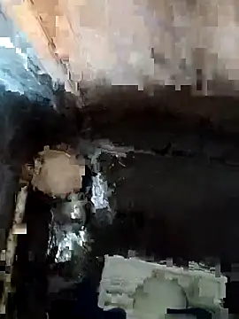 Snapshot of Raj41 chatting on 27, 3, 2026 Raj41 online show from 27, 3, 2026