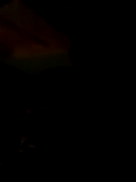 Snapshot of Raj41 chatting on 27, 3, 2026 Raj41 online show from 27, 3, 2026