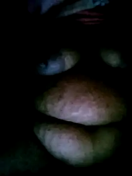 SexyRiyaaa online show from 1, 3, 2026