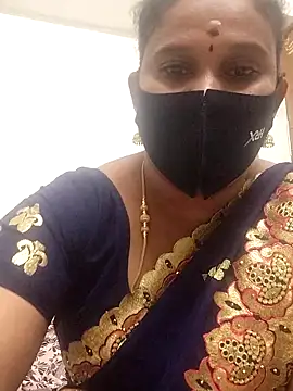 Tamil Aathira online show from 14, 2, 2025