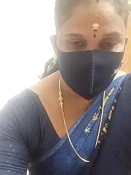 Tamil Aathira online show from 2, 3, 2025