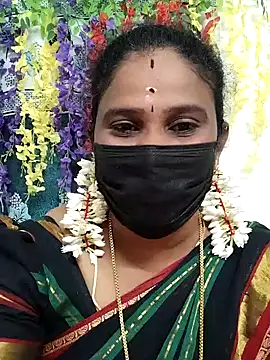 Tamil Aathira online show from 14, 9, 2025