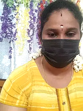 Tamil Aathira online show from 18, 9, 2025