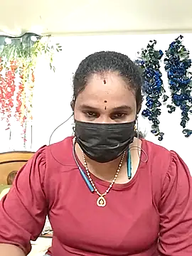 Tamil Aathira online show from 2, 10, 2025