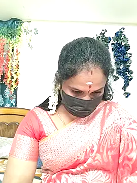 Tamil Aathira online show from 5, 10, 2025