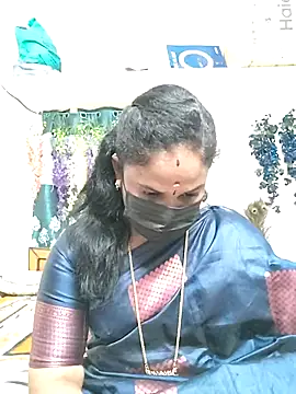 Tamil Aathira online show from 1, 11, 2025