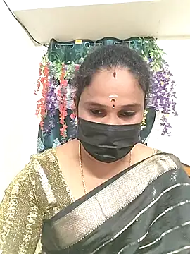 Tamil Aathira online show from 3, 11, 2025