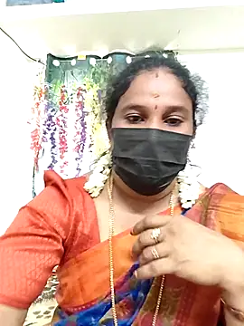 Tamil Aathira online show from 5, 11, 2025