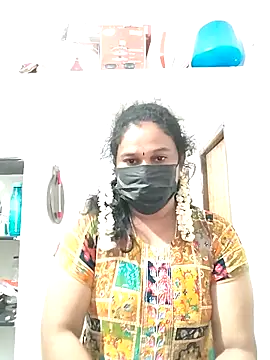 Tamil Aathira online show from 7, 11, 2025