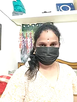 Tamil Aathira online show from 14, 11, 2025