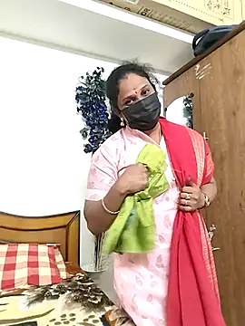 Tamil Aathira online show from 17, 11, 2025