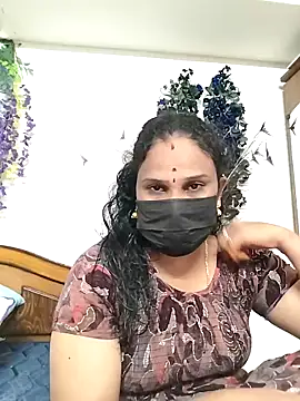 Tamil Aathira online show from 19, 11, 2025