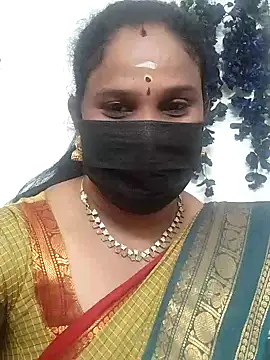 Tamil Aathira online show from 19, 12, 2025