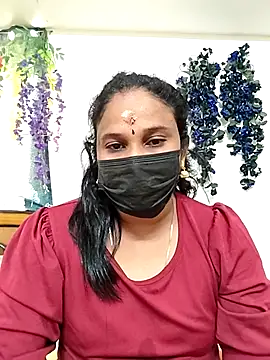 Tamil Aathira online show from 23, 12, 2025