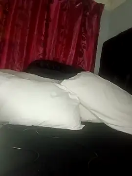 Snapshot of Amandabrown60 chatting on 13, 3, 2025 Amandabrown60 online show from 13, 3, 2025