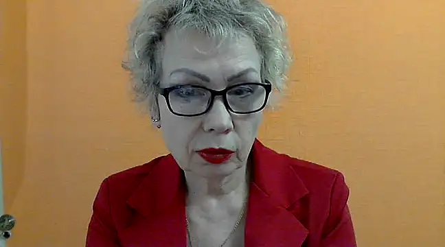 NessyJenixs online show from 9, 2, 2025