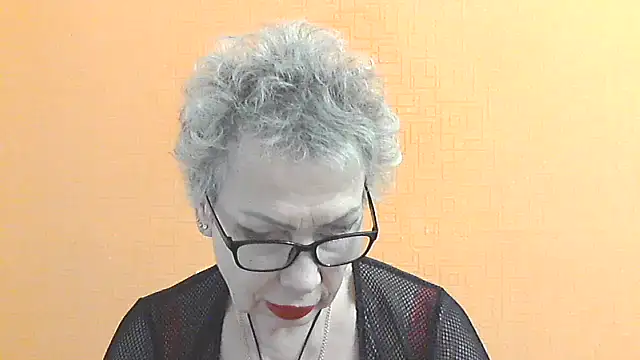 Snapshot of NessyJenixs chatting on 30, 11, 2025 NessyJenixs online show from 30, 11, 2025
