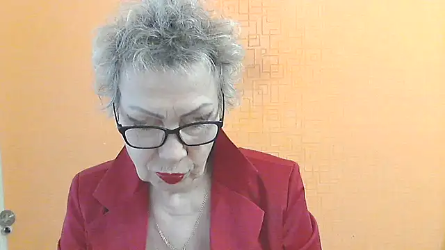 Snapshot of NessyJenixs chatting on 9, 1, 2026 NessyJenixs online show from 9, 1, 2026