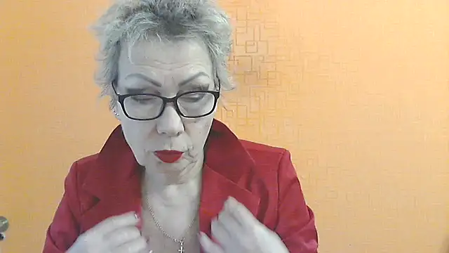 Snapshot of NessyJenixs chatting on 14, 1, 2026 NessyJenixs online show from 14, 1, 2026