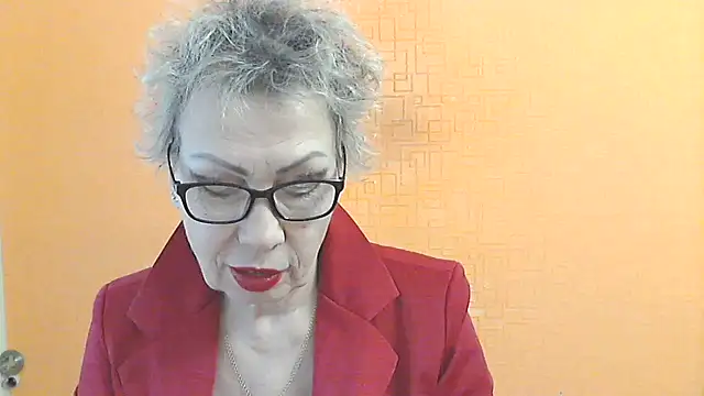 Snapshot of NessyJenixs chatting on 16, 1, 2026 NessyJenixs online show from 16, 1, 2026