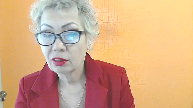 Snapshot of NessyJenixs chatting on 2, 2, 2026 NessyJenixs online show from 2, 2, 2026