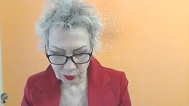 Snapshot of NessyJenixs chatting on 8, 2, 2026 NessyJenixs online show from 8, 2, 2026