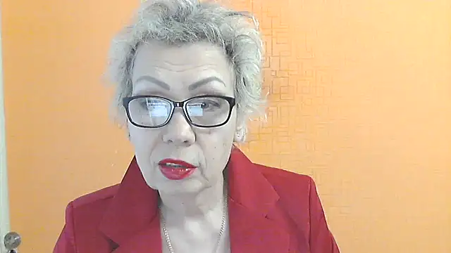 Snapshot of NessyJenixs chatting on 15, 2, 2026 NessyJenixs online show from 15, 2, 2026